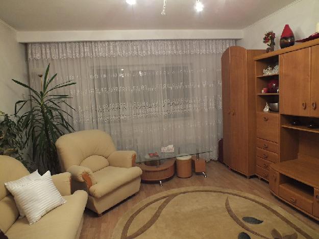 Apartament 3 camere 13 Septembrie - Prosper - Pret | Preturi Apartament 3 camere 13 Septembrie - Prosper