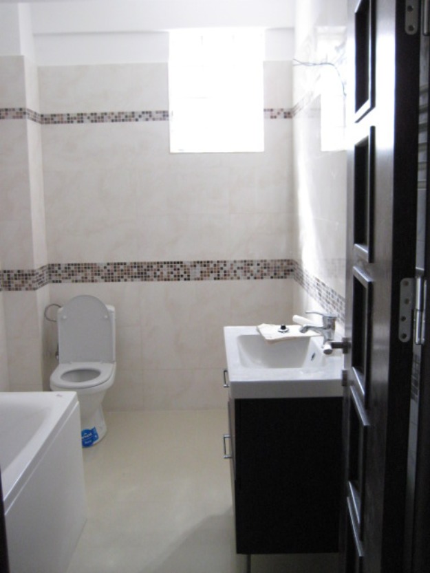 Apartament in bloc-Damaroaia - Pret | Preturi Apartament in bloc-Damaroaia