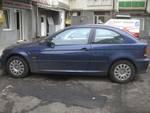 Bmw 316----------6800eur - Pret | Preturi Bmw 316----------6800eur