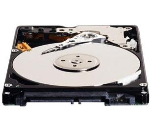 Hard Disk WD 1TB SATA2, 5400rpm, 8MB, WD10TPVT - Pret | Preturi Hard Disk WD 1TB SATA2, 5400rpm, 8MB, WD10TPVT