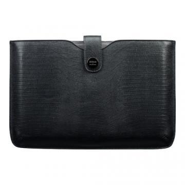 INDEX SLEEVE/BKCuloare: NegruFor 10&amp;quot; laptopDimensiune: 31 x 20 x 1 cm - Pret | Preturi INDEX SLEEVE/BKCuloare: NegruFor 10&amp;quot; laptopDimensiune: 31 x 20 x 1 cm