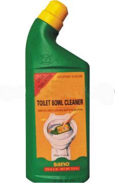 SANO OO TOILET CLEANER - Pret | Preturi SANO OO TOILET CLEANER