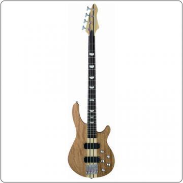 Stagg BA703 A - Chitara bass electrica activa 4 corzi - Pret | Preturi Stagg BA703 A - Chitara bass electrica activa 4 corzi