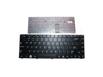 Tastatura laptop Samsung R465 - Pret | Preturi Tastatura laptop Samsung R465