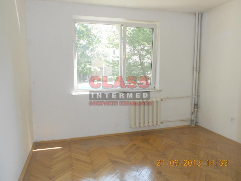 Tomis 1- Apartament 2 camere, 50 mp, 38.000 Euro - Pret | Preturi Tomis 1- Apartament 2 camere, 50 mp, 38.000 Euro