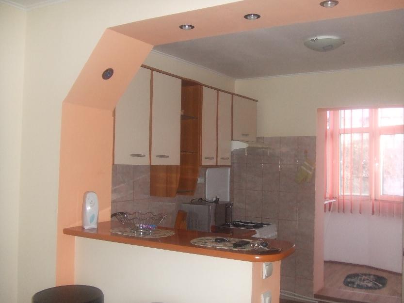 Apartament 2 camere, etaj 4 Mioveni - Pret | Preturi Apartament 2 camere, etaj 4 Mioveni