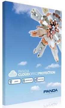 Cloud Office Protection 1 licenta/1 an (pt 11-25 licente) for desktop and servers - Pret | Preturi Cloud Office Protection 1 licenta/1 an (pt 11-25 licente) for desktop and servers