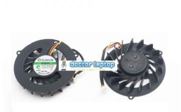 Cooler laptop Acer Aspire 2930 - Pret | Preturi Cooler laptop Acer Aspire 2930