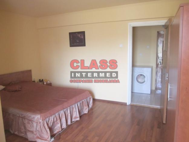 Tomis Nord- Garsoniera dec, 35 mp, 35.000 Euro - Pret | Preturi Tomis Nord- Garsoniera dec, 35 mp, 35.000 Euro