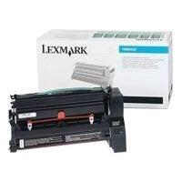 Toner Lexmark 0010B042C - Pret | Preturi Toner Lexmark 0010B042C