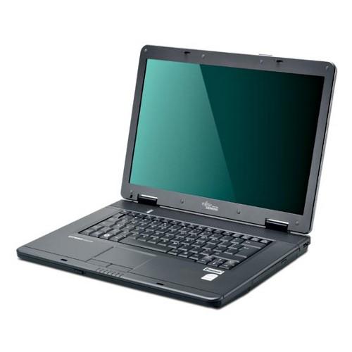 vand laptop Notebook Fujitsu Siemens Esprimo Mobile V5555 Dual Core T3200 250GB 2048MB - Pret | Preturi vand laptop Notebook Fujitsu Siemens Esprimo Mobile V5555 Dual Core T3200 250GB 2048MB