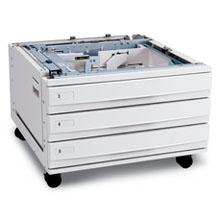 XEROX 097S03628 HIGH CAP FEEDER PH 7760 - Pret | Preturi XEROX 097S03628 HIGH CAP FEEDER PH 7760