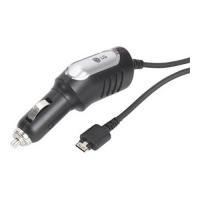 Accesoriu LG Incarcator auto CLA-110G - Pret | Preturi Accesoriu LG Incarcator auto CLA-110G