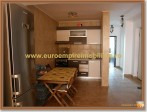 apartament 2 camere in constanta zona mamaia - Pret | Preturi apartament 2 camere in constanta zona mamaia