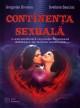 Continenta sexuala - Pret | Preturi Continenta sexuala