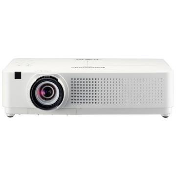 Proiector Home Cinema Full HD 3D Panasonic PT-VX400E - Pret | Preturi Proiector Home Cinema Full HD 3D Panasonic PT-VX400E