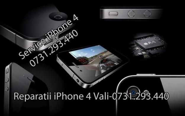 Service iPhone 4 3g Schimb Lcd DISPLAY iPHONE 4 Reparatii iPhone 3g 3gs - Pret | Preturi Service iPhone 4 3g Schimb Lcd DISPLAY iPHONE 4 Reparatii iPhone 3g 3gs