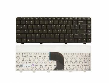 Tastatura laptop originala pt. COMPAQ Seriile C700, C700T, C727, C72 - Pret | Preturi Tastatura laptop originala pt. COMPAQ Seriile C700, C700T, C727, C72