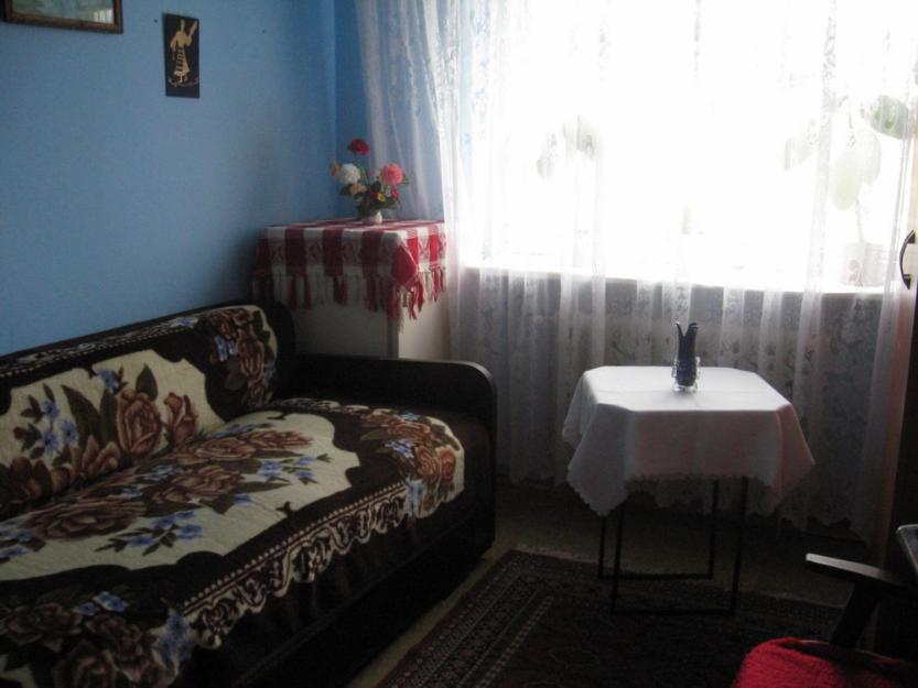 apartament cu 3 camere de inchiriat - Pret | Preturi apartament cu 3 camere de inchiriat