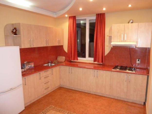 Apartament lux de inchiriat in Oradea 2 camere - Pret | Preturi Apartament lux de inchiriat in Oradea 2 camere