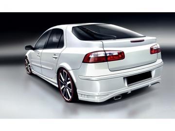 Renault Laguna MK2 Spoiler Spate A2 - Pret | Preturi Renault Laguna MK2 Spoiler Spate A2