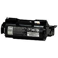 Toner Lexmark 0064436XE - Pret | Preturi Toner Lexmark 0064436XE