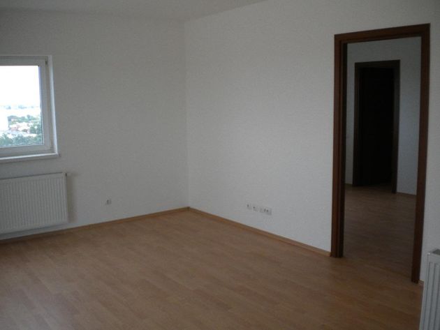 Apartament 2 camere; Bd.Theodor Pallady - Pret | Preturi Apartament 2 camere; Bd.Theodor Pallady