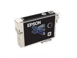Epson T0961 - Cartus Imprimanta Photo Black pentru Epson R2880 - Pret | Preturi Epson T0961 - Cartus Imprimanta Photo Black pentru Epson R2880