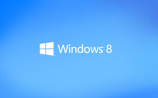 Licenta Windows 8 PRO 64bit RO OEM - Pret | Preturi Licenta Windows 8 PRO 64bit RO OEM