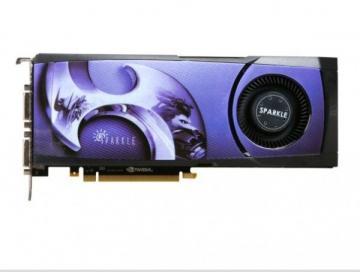 NVidia GeForce GTX580 1536MB GDDR5 384-bit - Pret | Preturi NVidia GeForce GTX580 1536MB GDDR5 384-bit