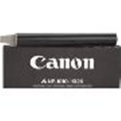 Toner Canon pt NP1010,1020,6010 - NP1010 CFF41-6601000 - Pret | Preturi Toner Canon pt NP1010,1020,6010 - NP1010 CFF41-6601000