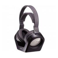 Casca Sony MDR-RF840RK - Pret | Preturi Casca Sony MDR-RF840RK