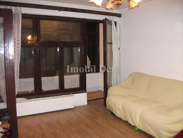 De vanzare apartament 2 camere in Deva - Pret | Preturi De vanzare apartament 2 camere in Deva