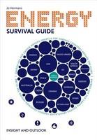 Energy Survival Guide: Insight and Outlook - Pret | Preturi Energy Survival Guide: Insight and Outlook