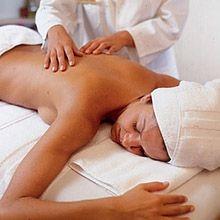 masaj de intretinere - Pret | Preturi masaj de intretinere