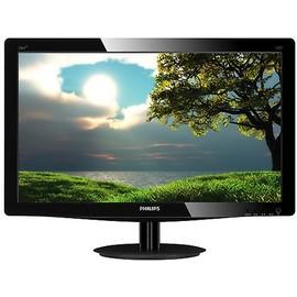 Philips 196V3LSB5/00, 18.5', 5ms Negru - Pret | Preturi Philips 196V3LSB5/00, 18.5', 5ms Negru