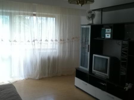 Teiul Doamnei , sectia 7, inchiriez apartament 2 camere , decomandat , ap este mobilat si - Pret | Preturi Teiul Doamnei , sectia 7, inchiriez apartament 2 camere , decomandat , ap este mobilat si