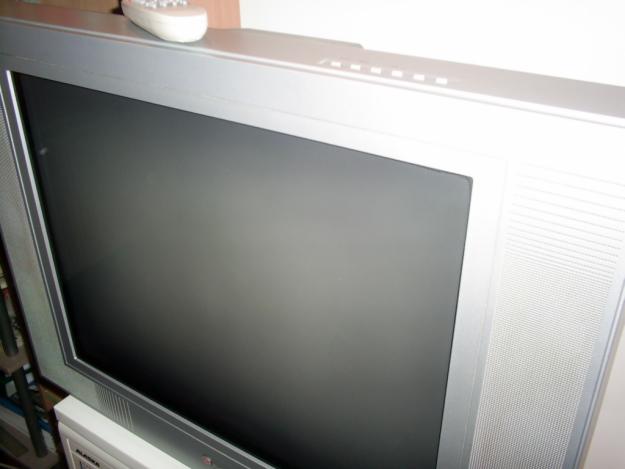 Televizor SCHNEIDER TV 29M 301 M 35 cu TXT - IMPECABIL - Pret | Preturi Televizor SCHNEIDER TV 29M 301 M 35 cu TXT - IMPECABIL