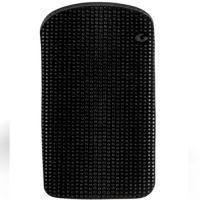 Accesoriu Cellularline Husa Clean Sleeve Black pentru iPhone 4 - Pret | Preturi Accesoriu Cellularline Husa Clean Sleeve Black pentru iPhone 4