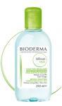 bioderma sebium h2o - Pret | Preturi bioderma sebium h2o