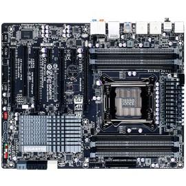 Gigabyte X79-UP4 - Pret | Preturi Gigabyte X79-UP4