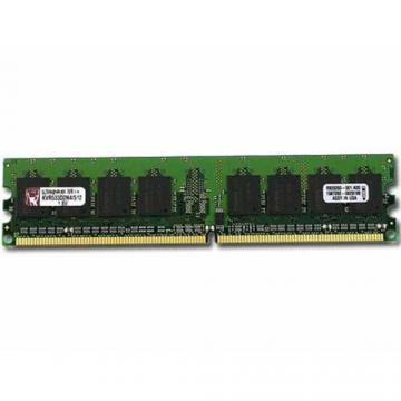 Memorie Kingston DDR2 512MB PC2-4300 - Pret | Preturi Memorie Kingston DDR2 512MB PC2-4300