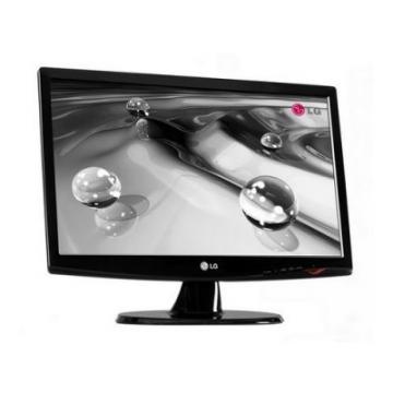 Monitoare LG W2243S-PF - Pret | Preturi Monitoare LG W2243S-PF