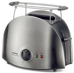 Toaster Siemens tt69101 - Pret | Preturi Toaster Siemens tt69101