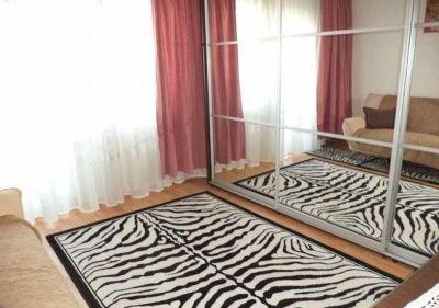 Apartament cu 2 camere in Manastur - Pret | Preturi Apartament cu 2 camere in Manastur