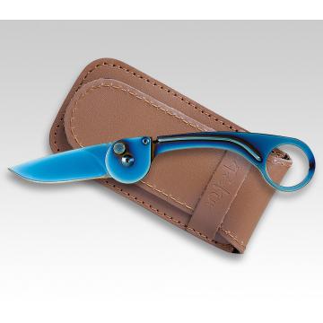 Briceag Tekut Caper Blue - Pret | Preturi Briceag Tekut Caper Blue