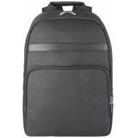 Geanta notebook Toshiba Rucsac Essential Top 16inch - Pret | Preturi Geanta notebook Toshiba Rucsac Essential Top 16inch