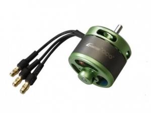 Motor BL Outrunner iMARS 2722/ 980KV iMARS2722 - Pret | Preturi Motor BL Outrunner iMARS 2722/ 980KV iMARS2722