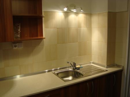 Nicolae Grigorescu-metrou, apartament - Pret | Preturi Nicolae Grigorescu-metrou, apartament