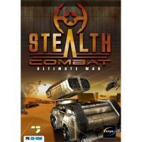 Stealth Combat - Pret | Preturi Stealth Combat